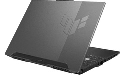 Asus TUF A15 FA507RW-HN069W