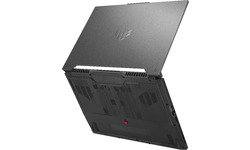 Asus TUF A15 FA507RW-HN069W