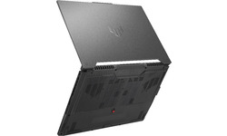 Asus TUF A15 FA507RW-HN069W