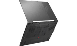 Asus TUF A15 FA507RW-HN069W