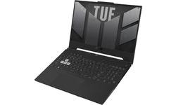 Asus TUF A15 FA507RW-HN069W