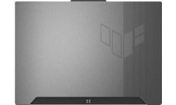 Asus TUF A15 FA507RW-HN069W