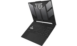 Asus TUF A15 FA507RW-HN069W