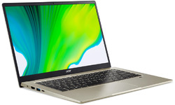 Acer Swift 1 SF114-34-C1KP