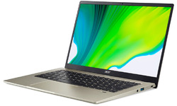 Acer Swift 1 SF114-34-C1KP