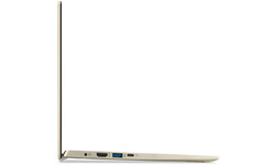 Acer Swift 1 SF114-34-C1KP