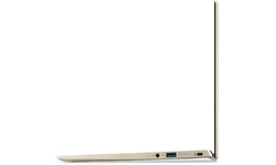 Acer Swift 1 SF114-34-C1KP