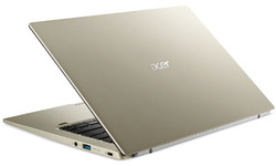 Acer Swift 1 SF114-34-C1KP