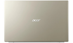 Acer Swift 1 SF114-34-C1KP