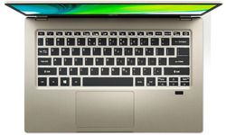 Acer Swift 1 SF114-34-C1KP
