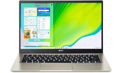 Acer Swift 1 SF114-34-C1KP