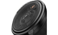 Sennheiser HD 660S2