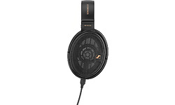 Sennheiser HD 660S2