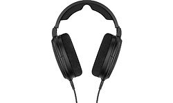 Sennheiser HD 660S2