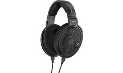 Sennheiser HD 660S2