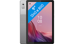 Lenovo Tab M9 64GB Grey