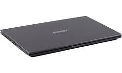 Asus VivoBook X515EA-EJ4325W