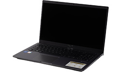 Asus VivoBook X515EA-EJ4325W