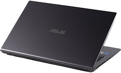 Asus VivoBook X515EA-EJ4325W