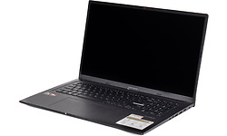 Asus VivoBook M3704YA-AU042W