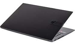 Asus VivoBook M3704YA-AU042W