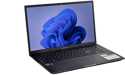 Asus VivoBook M3704YA-AU042W