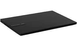 Asus VivoBook M1605YA-MB183W