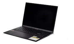 Asus VivoBook M1605YA-MB183W