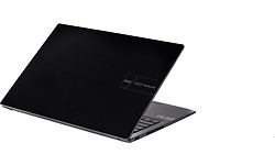 Asus VivoBook M1605YA-MB183W