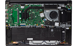 Asus VivoBook M1605YA-MB183W