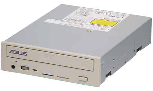 Asus DRW-0402P