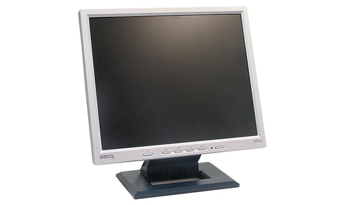 BenQ FP731
