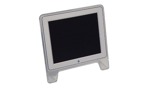 Apple Studio Display 17