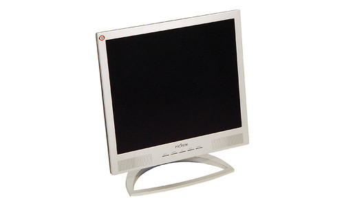 Proview PS-776