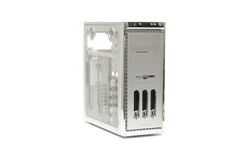 Antec Performance One P160