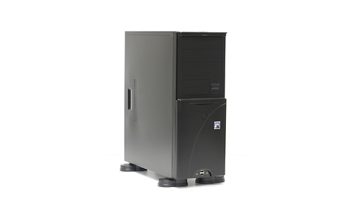 Silentmaxx ST-11 Midi