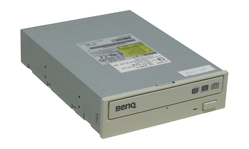 BenQ DW1620