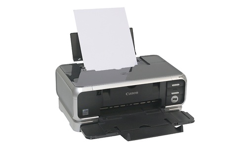 Canon Pixma iP4000