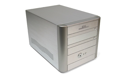 Soltek Qbic EQ3901