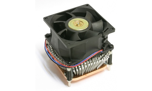 Swiftech MCX775-V