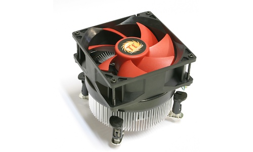 Thermaltake Jungle512