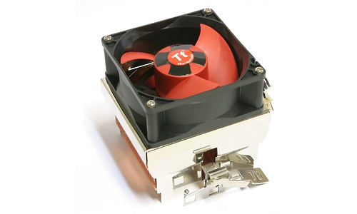 Thermaltake Venus 12