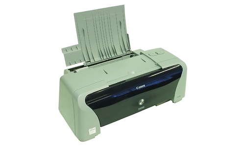 Canon Pixma iP1500