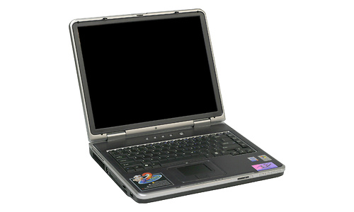 Asus L5000