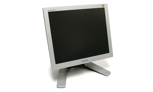 Samsung SyncMaster 721S