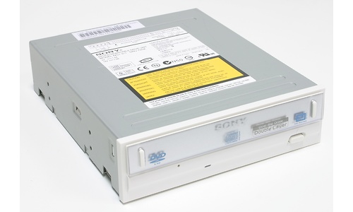 Sony DRU-720A