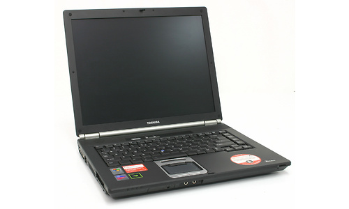 Toshiba Tecra S2