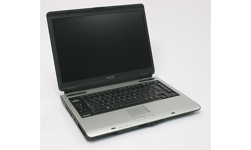 Toshiba Satellite A100-159