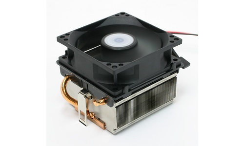 AVC Z8XB405
