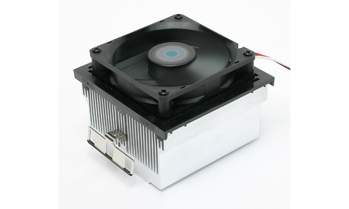 Cooler Master DK8-7l52A-02